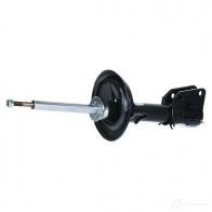 Амортизатор SACHS 317 422 1207718639 4013872907144 PVT WSR - Изображение 4