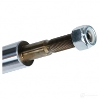 Амортизатор SACHS 317 422 1207718639 4013872907144 PVT WSR - Изображение 7