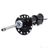 Амортизатор SACHS 391451 312 602 MI8213 R 4013872561025 - Изображение 3