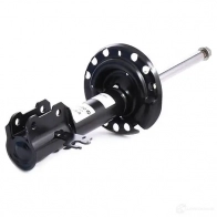 Амортизатор SACHS 391451 312 602 MI8213 R 4013872561025 - Изображение 4