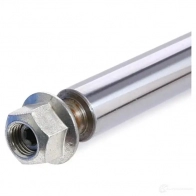 Амортизатор SACHS 391451 312 602 MI8213 R 4013872561025 - Изображение 5