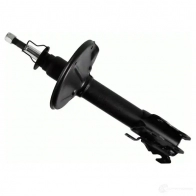 Амортизатор SACHS 4013872885497 YJ97C9 7 317 153 393381 - Изображение 2