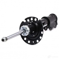 Амортизатор SACHS 312 601 4013872561032 PHD PG 391450 - Изображение 3