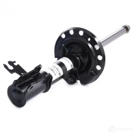 Амортизатор SACHS 312 601 4013872561032 PHD PG 391450 - Изображение 4