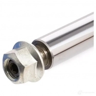 Амортизатор SACHS 312 601 4013872561032 PHD PG 391450 - Изображение 5