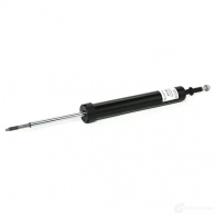 Амортизатор SACHS 4013872483037 311 409 FJXS 0 390846 - Изображение 2