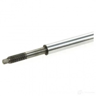 Амортизатор SACHS 4013872483037 311 409 FJXS 0 390846 - Изображение 3