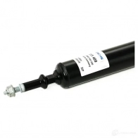 Амортизатор SACHS 4013872483037 311 409 FJXS 0 390846 - Изображение 4