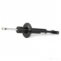 Амортизатор SACHS 557 837 394696 JS7 XER 4013872358526 - Изображение 2