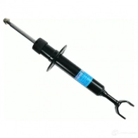 Амортизатор SACHS 557 837 394696 JS7 XER 4013872358526 - Изображение 4