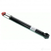 Амортизатор SACHS 394677 PGET 232 556 845 4013872190652