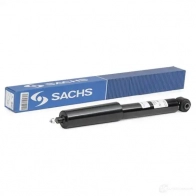 Амортизатор SACHS Ford Mondeo 4 (CA2, BA7) Универсал 2.5 220 л.с. 2007 – 2012 313 756 4013872730537 6 AVIPMG