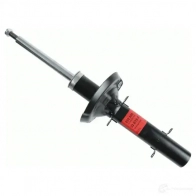 Амортизатор SACHS H3K EX3 230 308 Seat Toledo (1M) 2 1998 – 2004 4013872185214