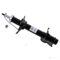 Амортизатор SACHS ATC HOME 386556 4013872304578 280 910