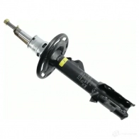 Амортизатор SACHS IMUN3 9 4013872697809 Honda Fit 313 586