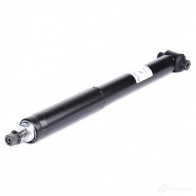 Амортизатор SACHS 317 339 4013872903559 4 CVLET 1203882775 - Изображение 3