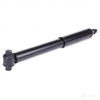Амортизатор SACHS 317 339 4013872903559 4 CVLET 1203882775 - Изображение 4