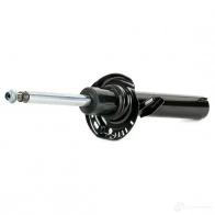 Амортизатор SACHS 4013872810352 314 883 392420 SM OLJ - Изображение 3