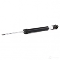Амортизатор SACHS 4013872853441 Y H7A54I 315 913 392758 - Изображение 3