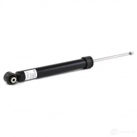 Амортизатор SACHS 4013872853441 Y H7A54I 315 913 392758 - Изображение 4