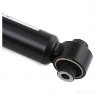 Амортизатор SACHS 4013872853441 Y H7A54I 315 913 392758 - Изображение 6