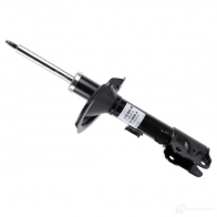 Амортизатор SACHS 4013872949168 1424467280 L X9843P 316 995 - Изображение 5