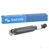 Амортизатор SACHS 317 338 4013872903535 1198011576 71K5 0EQ - Изображение 2