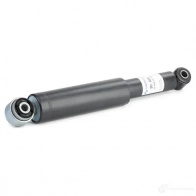 Амортизатор SACHS 317 338 4013872903535 1198011576 71K5 0EQ - Изображение 3