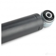 Амортизатор SACHS 317 338 4013872903535 1198011576 71K5 0EQ - Изображение 5