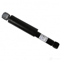 Амортизатор SACHS 317 338 4013872903535 1198011576 71K5 0EQ - Изображение 6