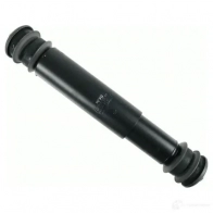 Амортизатор SACHS Citroen C5 3 (RD, RW, PF3) 2008 – 2017 H 4JW3 112 913 4013872106615