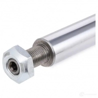 Амортизатор SACHS 315 472 392643 NKN P9J 4013872827336 - Изображение 5