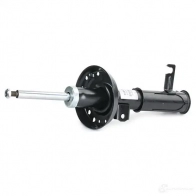 Амортизатор SACHS K3ZAG E 392642 315 471 4013872827312 - Изображение 3