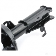 Амортизатор SACHS K3ZAG E 392642 315 471 4013872827312 - Изображение 4