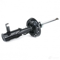 Амортизатор SACHS K3ZAG E 392642 315 471 4013872827312 - Изображение 5