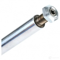 Амортизатор SACHS K3ZAG E 392642 315 471 4013872827312 - Изображение 6