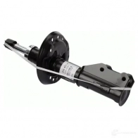 Амортизатор SACHS K3ZAG E 392642 315 471 4013872827312 - Изображение 7
