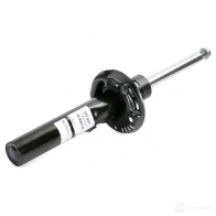 Амортизатор SACHS EI A1FI0 1437791747 317 577 - Изображение 3