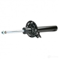 Амортизатор SACHS EI A1FI0 1437791747 317 577 - Изображение 4