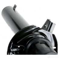 Амортизатор SACHS EI A1FI0 1437791747 317 577 - Изображение 5