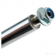 Амортизатор SACHS EI A1FI0 1437791747 317 577 - Изображение 6