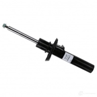 Амортизатор SACHS EI A1FI0 1437791747 317 577 - Изображение 7