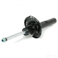 Амортизатор SACHS 315 910 XZ 7CRS 4013872851201 392755 - Изображение 2