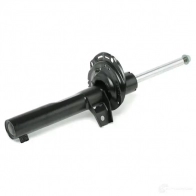 Амортизатор SACHS 315 910 XZ 7CRS 4013872851201 392755 - Изображение 3