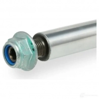 Амортизатор SACHS 315 910 XZ 7CRS 4013872851201 392755 - Изображение 4