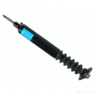 Амортизатор SACHS 102 059 4013872003150 380208 B F75V