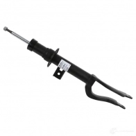 Амортизатор SACHS TOGJS J 1438011299 318 074
