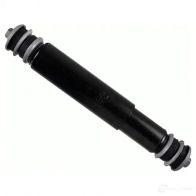Амортизатор SACHS 382137 4013872184392 MV2 ZA 131 048