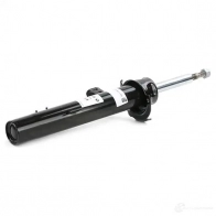 Амортизатор SACHS 317 569 3 R56B 1437789309 - Изображение 3