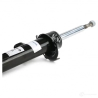 Амортизатор SACHS 317 569 3 R56B 1437789309 - Изображение 5